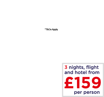 city breaks jet2holidays holidays jet2 cities search