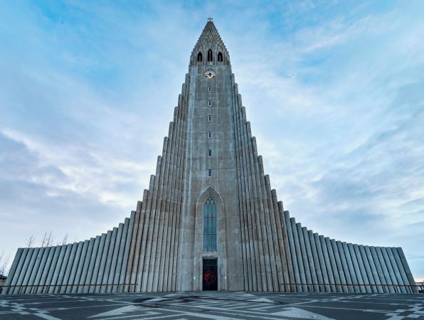 Reykjavik City Breaks & Holidays 2022/2023 | Jet2holidays