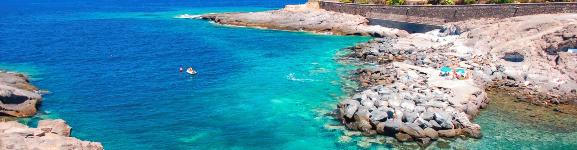 Playa Paraiso Holidays 2023/2024 | Playa Paraiso Hotels | Jet2holidays