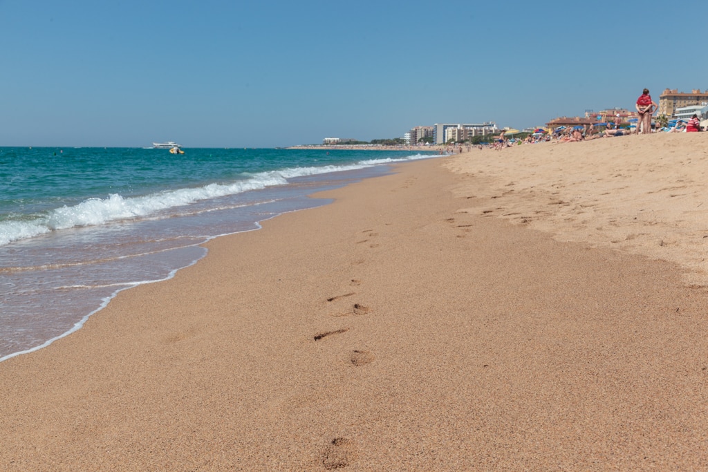 Malgrat De Mar - Girona Holidays | Jet2holidays