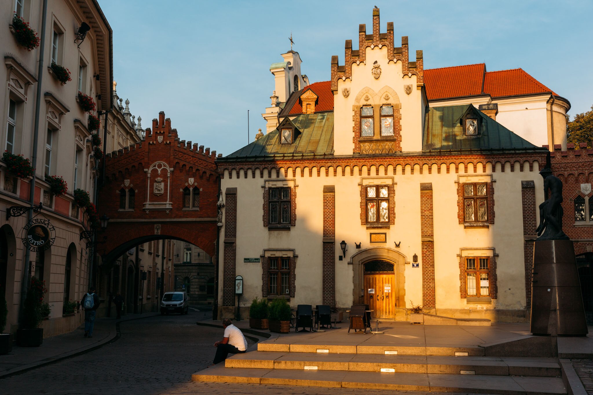 Czartoryski Museum (Krakow) | Jet2holidays