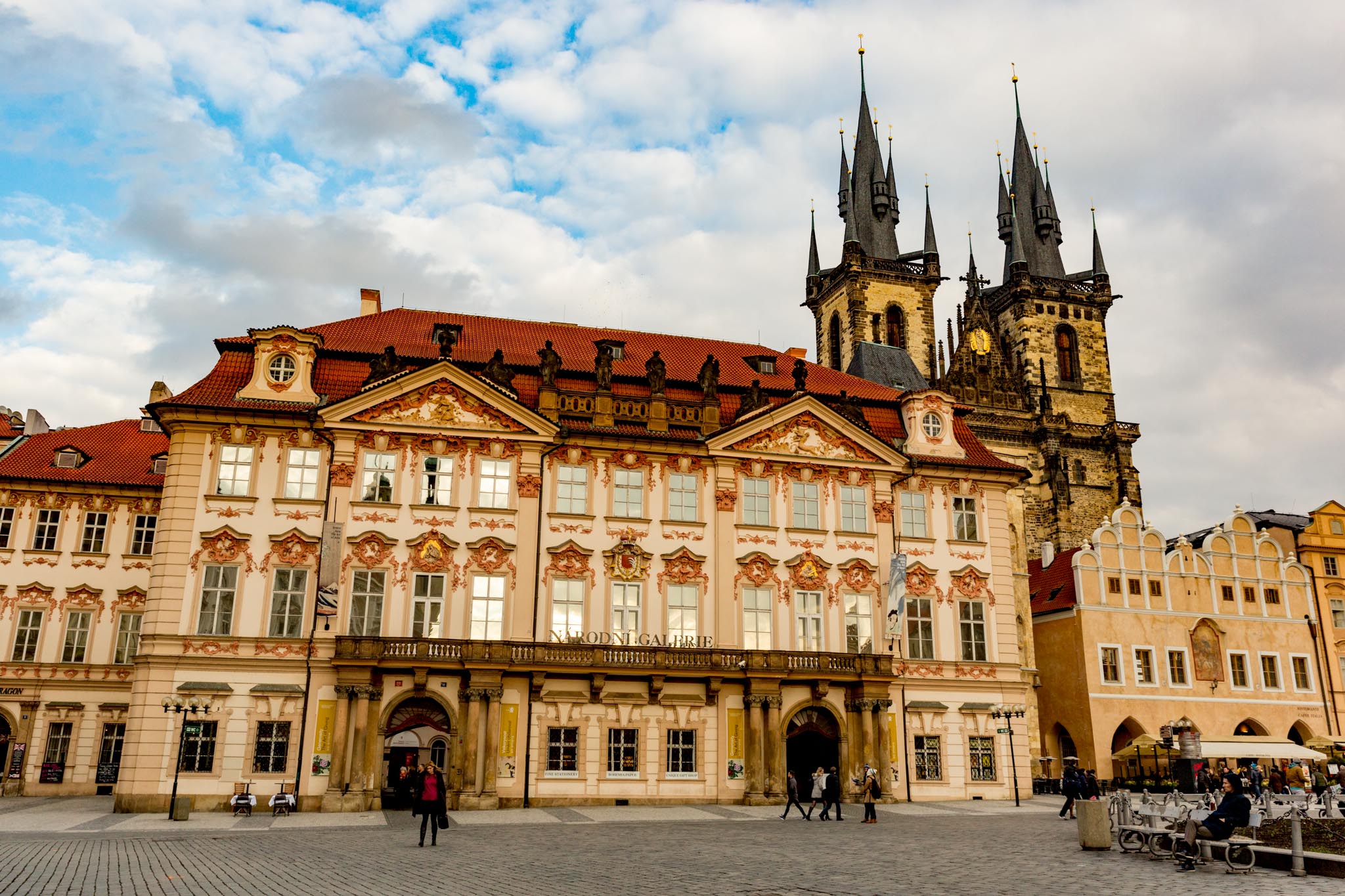 national gallery prague        
        <figure class=