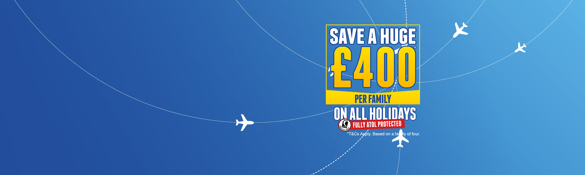 All Inclusive Holidays and Package Holidays 2017/2018 Jet2holidays