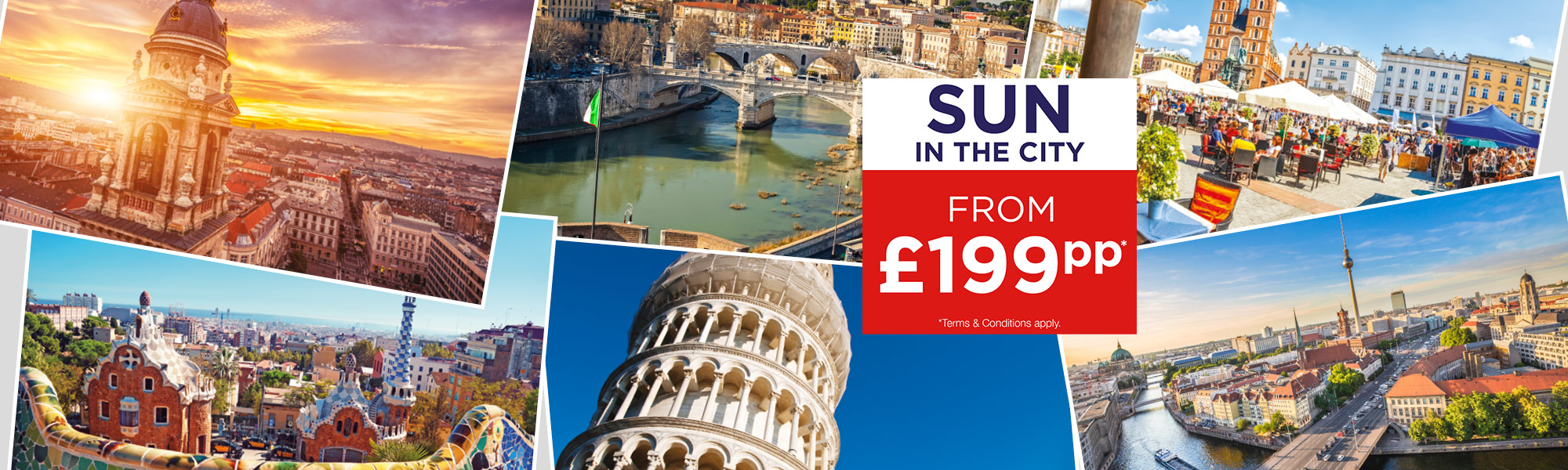 All Inclusive Holidays and Package Holidays 2017/2018 | Jet2holidays