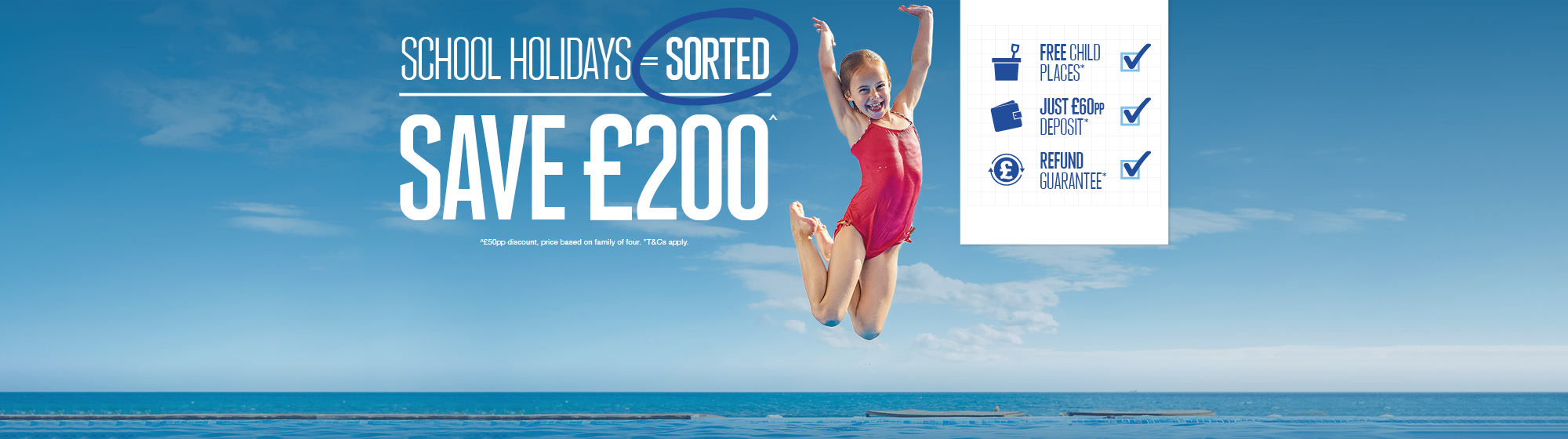 All Inclusive Holidays and Package Holidays  Jet2holidays