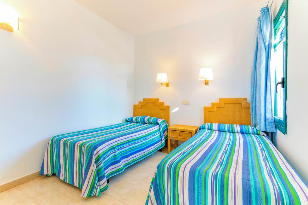 Hl Club Playa Blanca Waterpark Playa Blanca Hotels