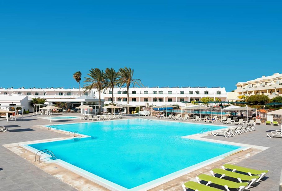 Costa Teguise Holidays 2021/2022 | Jet2holidays