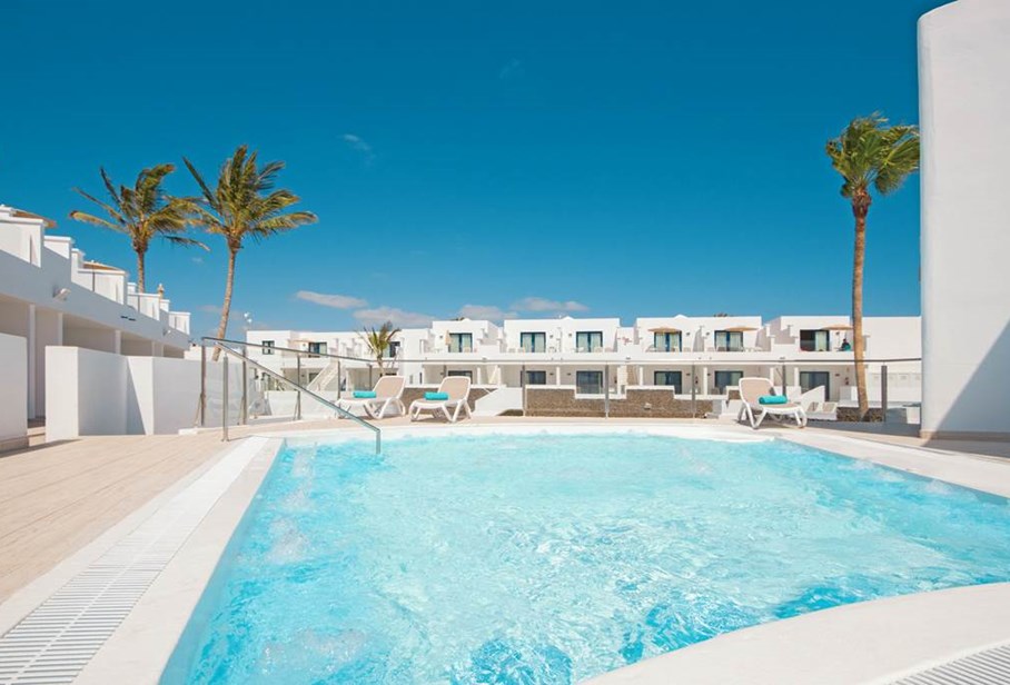 Puerto Del Carmen Holidays 2018/2019 | Jet2holidays