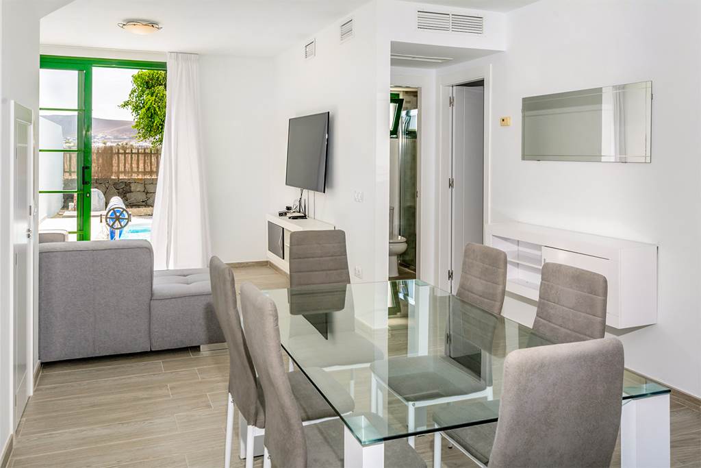 Villa Amanecer Vista | Jet2Villas | Jet2holidays