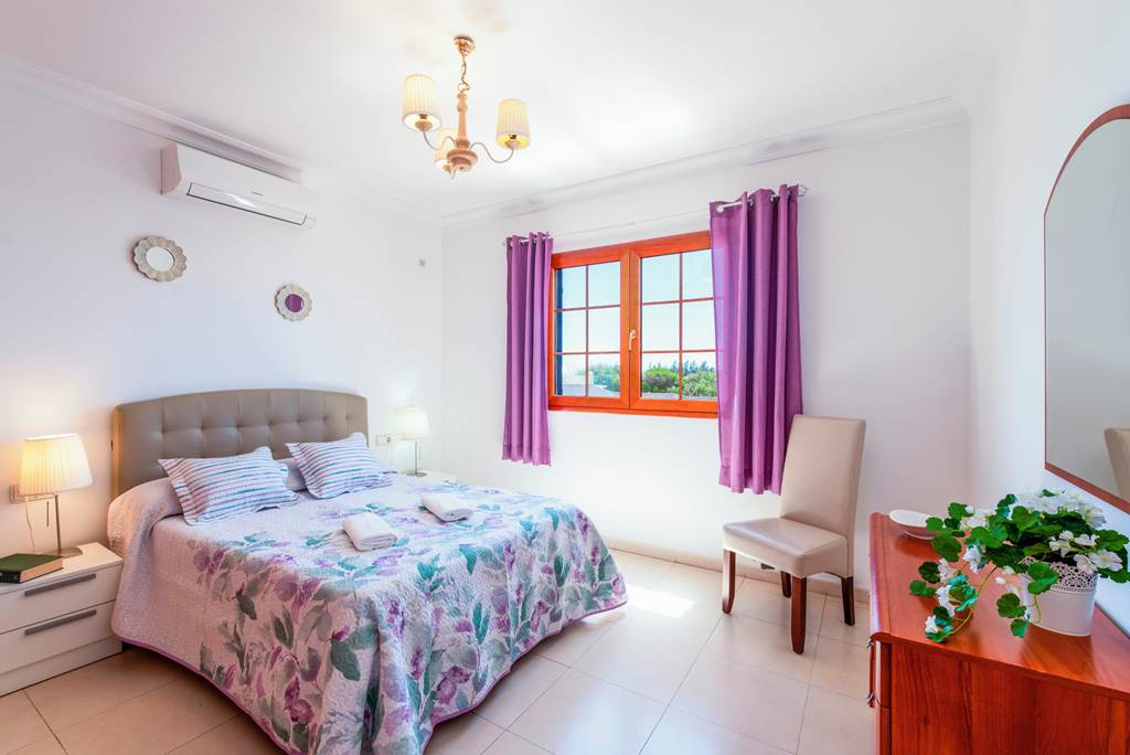 Villa Nancy | Jet2Villas | Jet2holidays