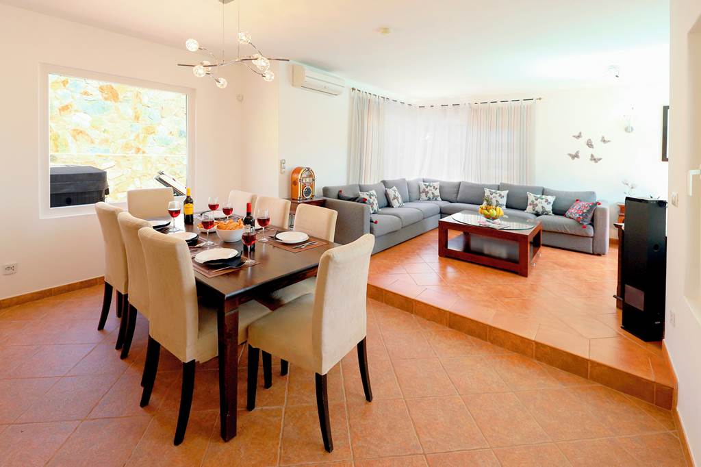 Villa Antares Lanzarote | Jet2Villas | Jet2holidays