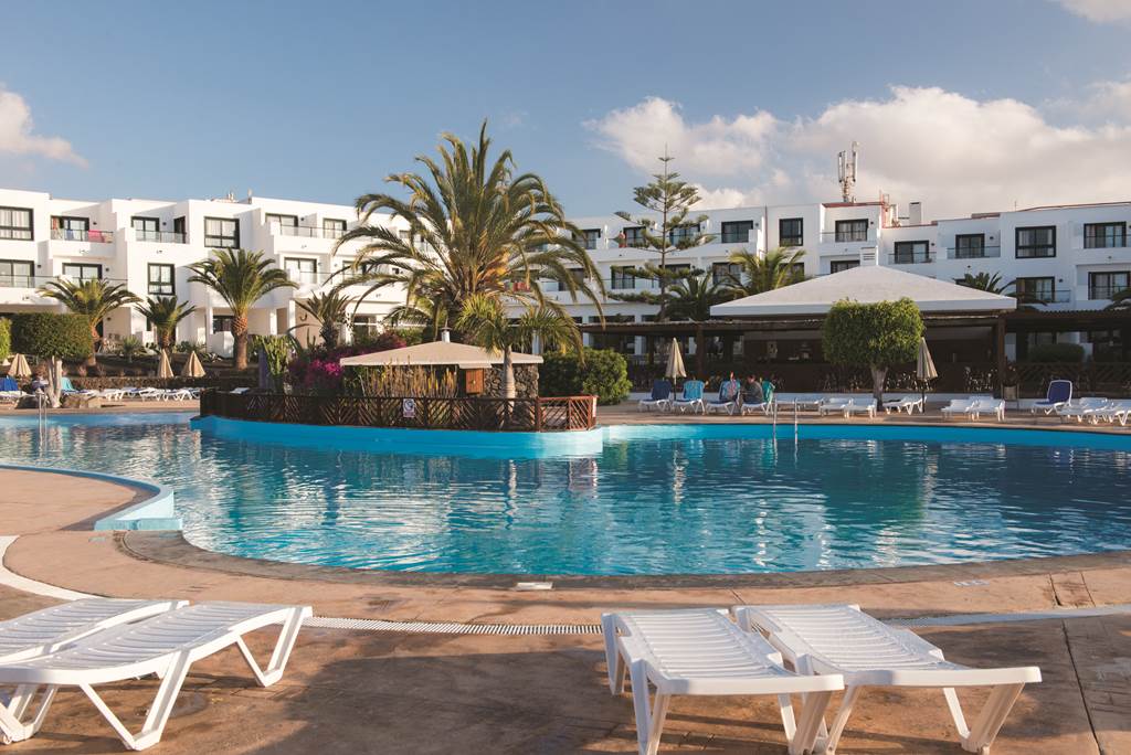 Bluebay Lanzarote - Costa Teguise hotels | Jet2holidays