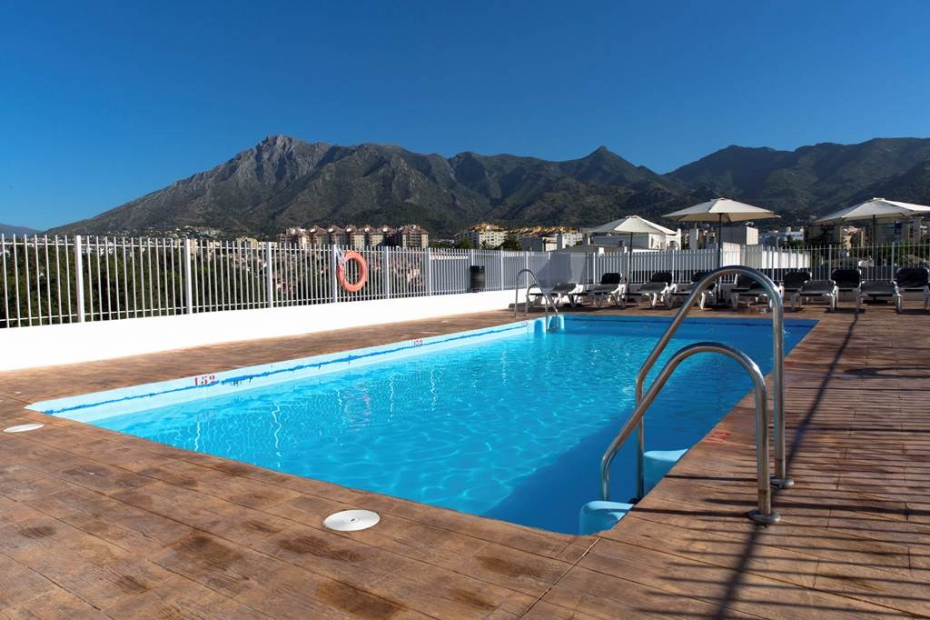 Marbella Holidays 2024/2025  Marbella Hotels  Jet2holidays