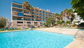 Benalmadena Holidays | Jet2holidays