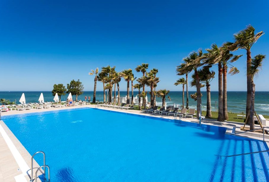 Costa Del Sol Holidays 2023/2024 Costa Del Sol Hotels Jet2holidays