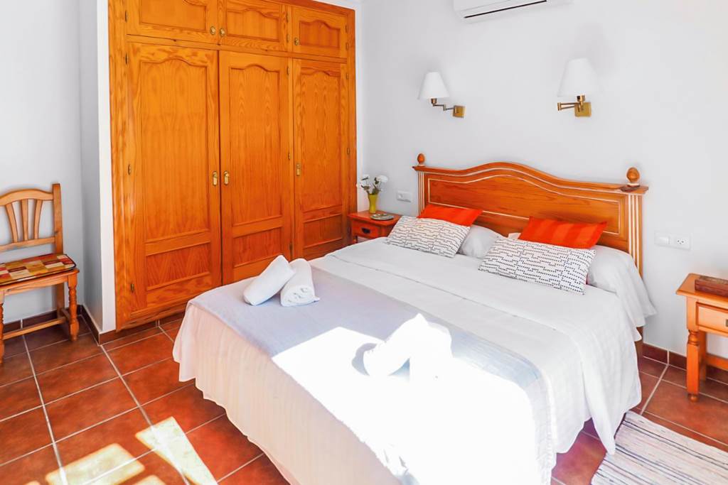 Villa Las Jazmines | Jet2Villas | Jet2holidays