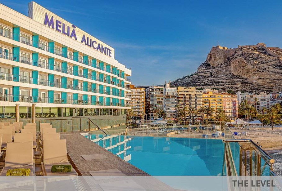 Alicante City City Breaks, Holidays & Hotels 2024/2025 | Jet2holidays