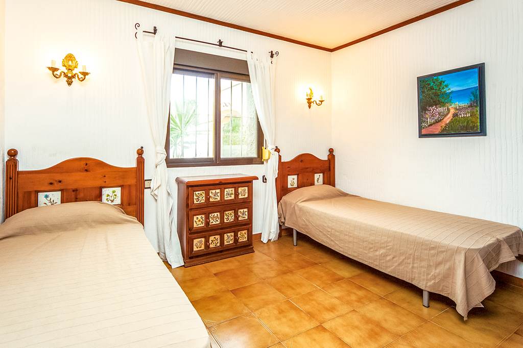 Villa Mandala | Jet2Villas | Jet2holidays