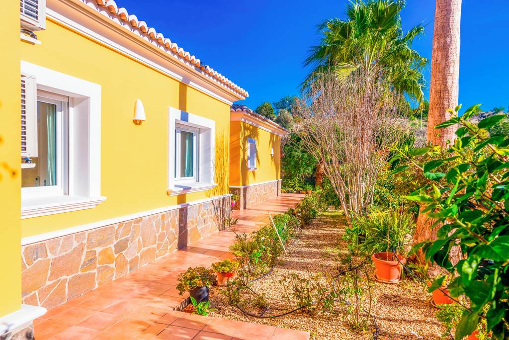 Villa Casanova | Jet2Villas | Jet2holidays