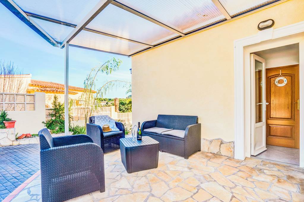 Villa Matthias | Jet2Villas | Jet2holidays