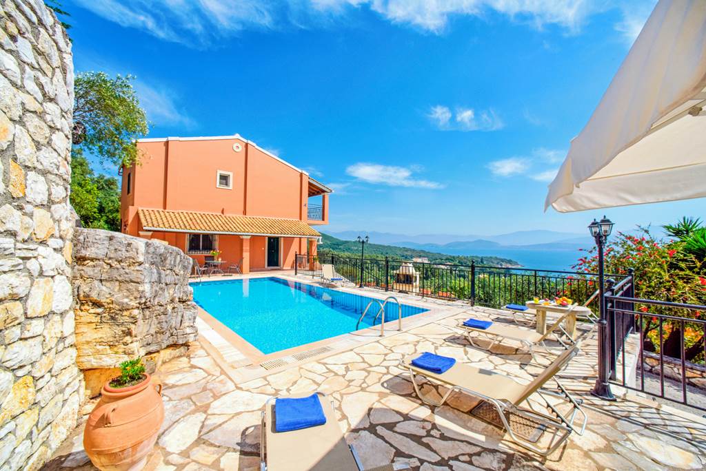 Villa Elia | Jet2Villas | Jet2holidays