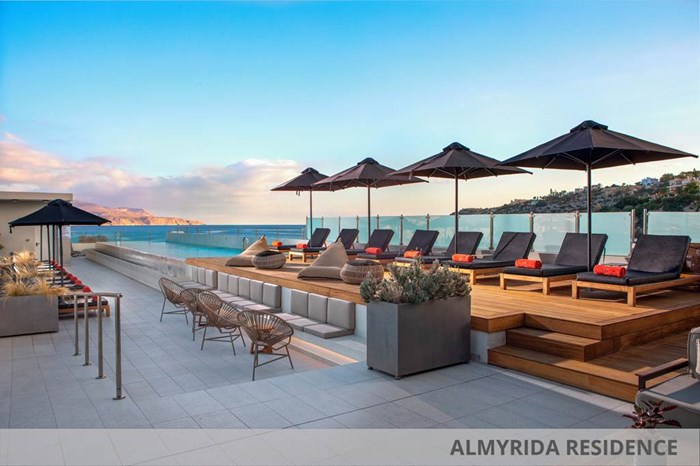 Almyrida Gardens - Almyrida hotels | Jet2holidays