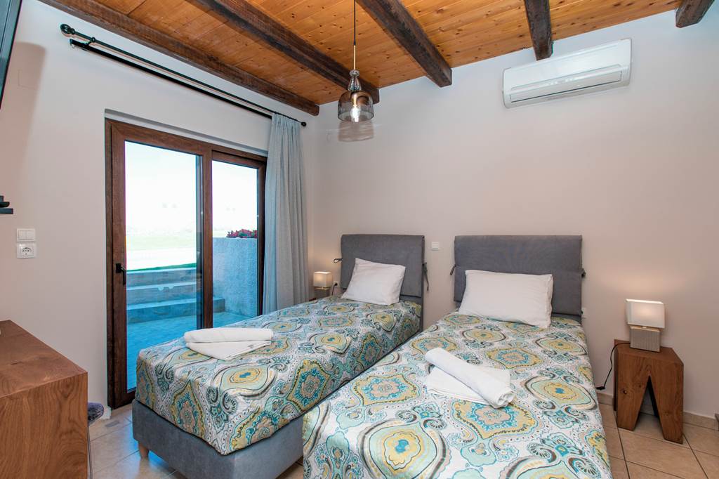 Villa Aptera Chania | Jet2Villas | Jet2holidays