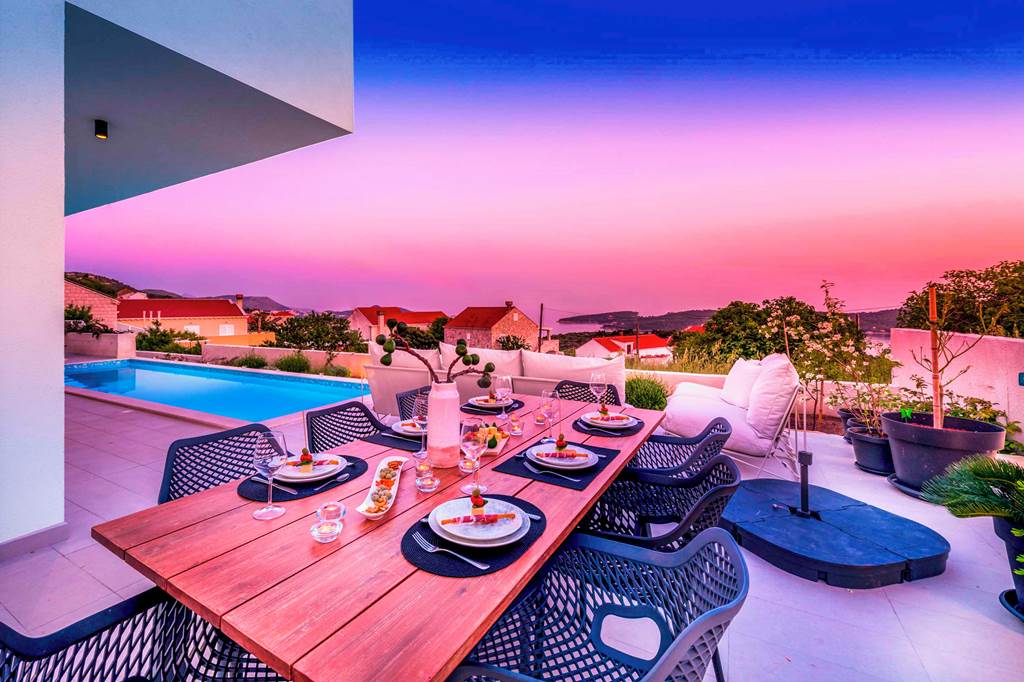 Villa Blue Diamond | Jet2Villas | Jet2holidays