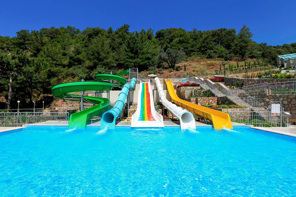 orka sunlife resort waterpark olu deniz hotels jet2holidays