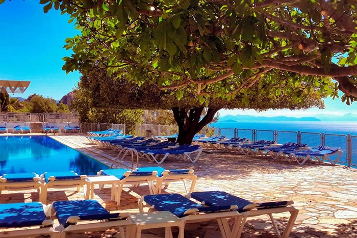 Loryma Resort - Turunc hotels | Jet2holidays