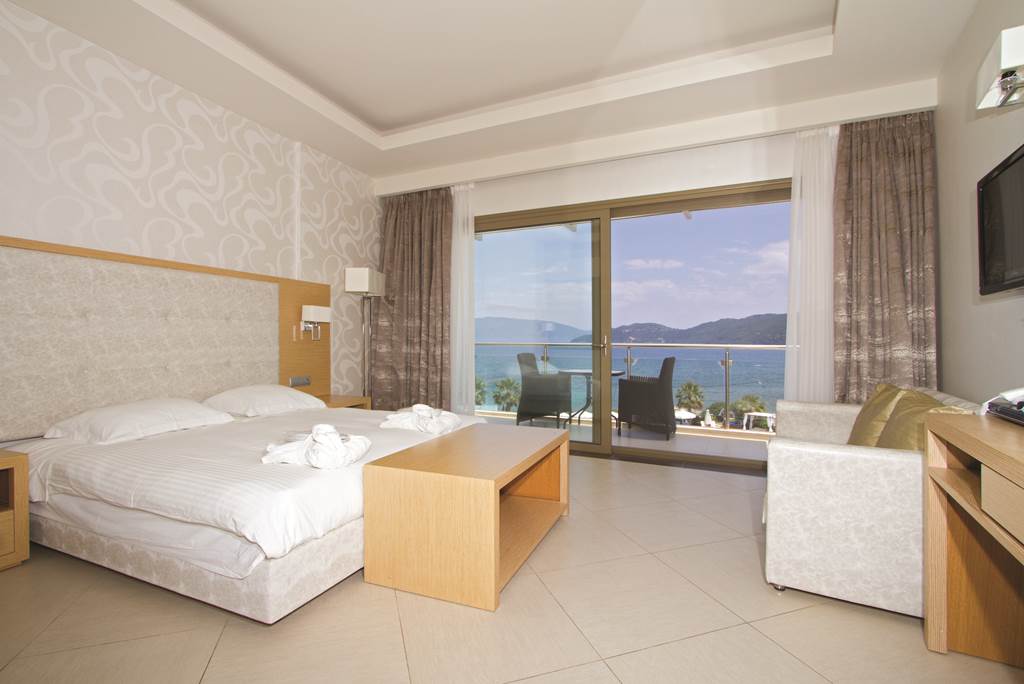 Ionian Emerald Resort - Sami hotels | Jet2holidays