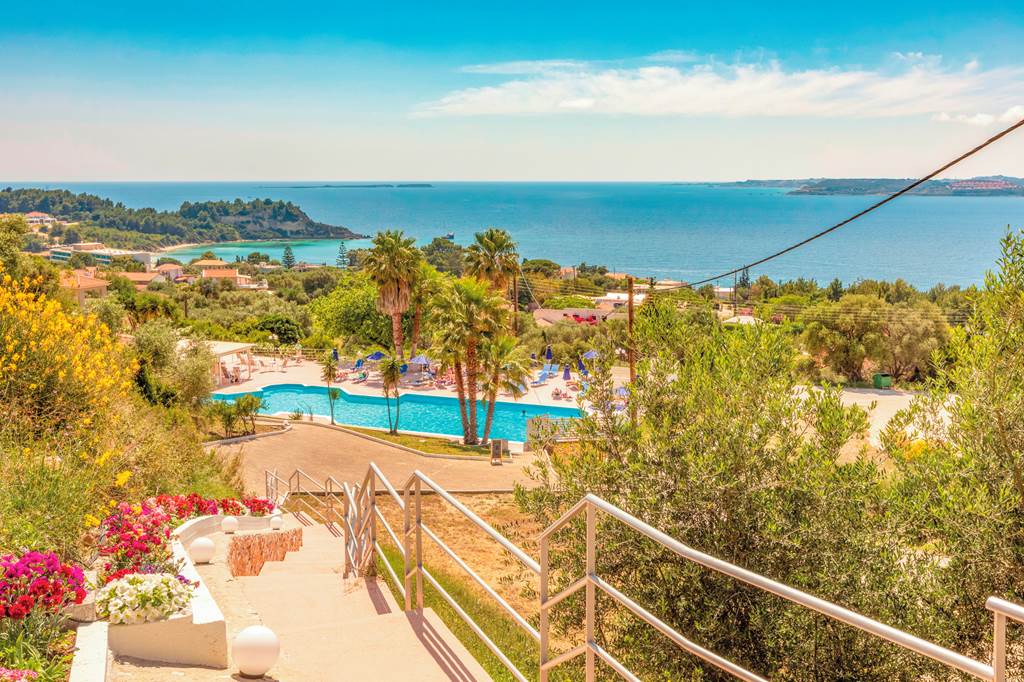 Royal Apartments | Jet2holidays