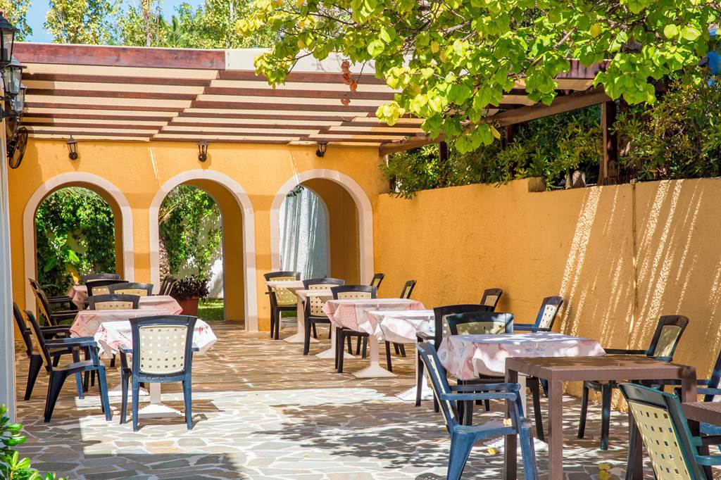 Hotel Maria Anna - Lourdas hotels | Jet2holidays