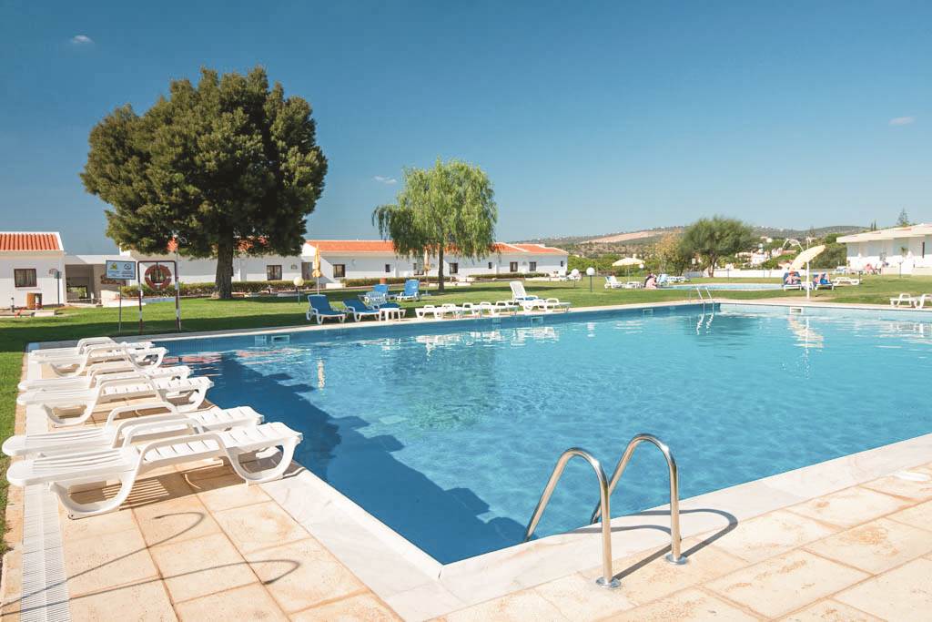 Vilamoura Golf Apartments,  Algarve