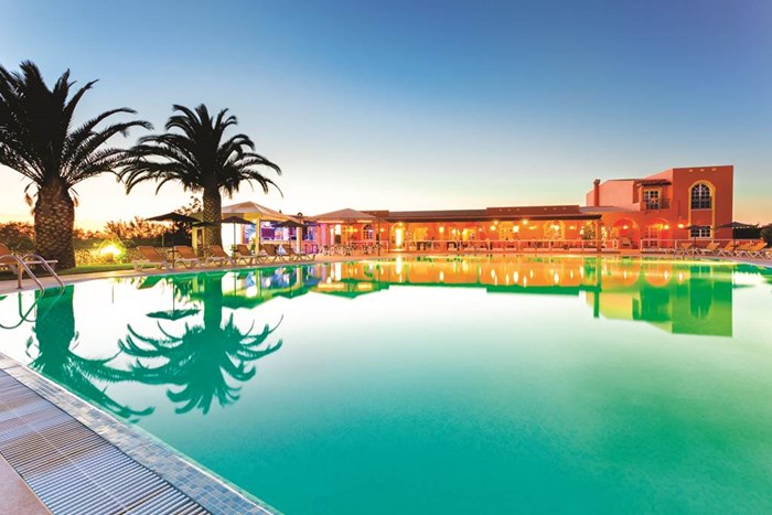 Colina Village - Carvoeiro hotels | Jet2holidays