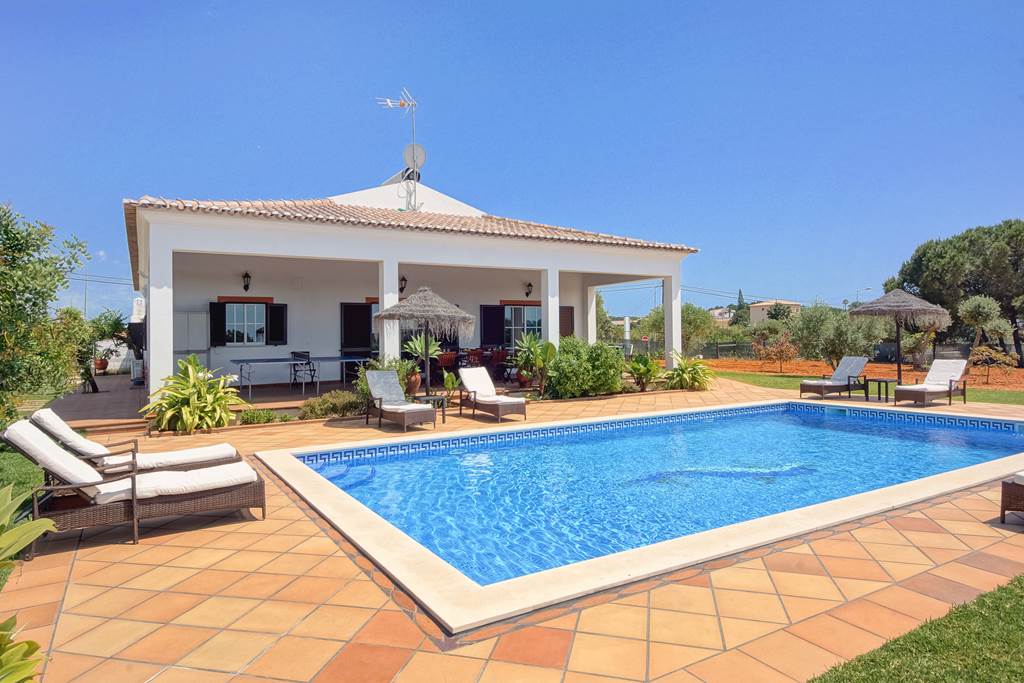 Villa Monte de Madrinha | Jet2Villas | Jet2holidays