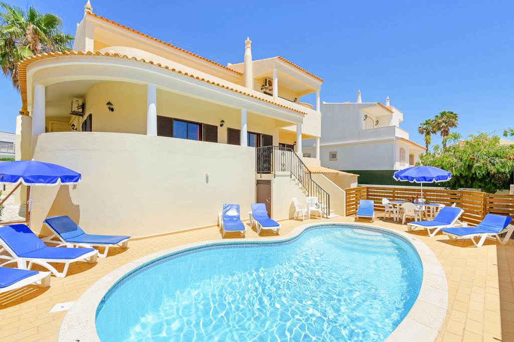 Villa Simoes Jet2Villas Jet2holidays