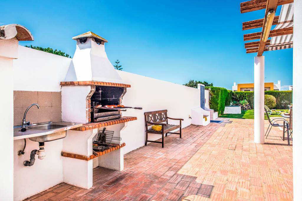 Villa Charlota | Jet2Villas | Jet2holidays