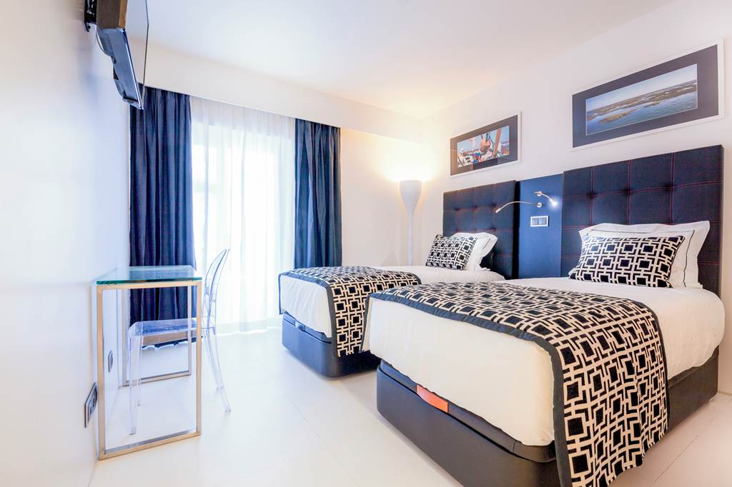 Faro Boutique Hotel Faro City hotels Jet2holidays