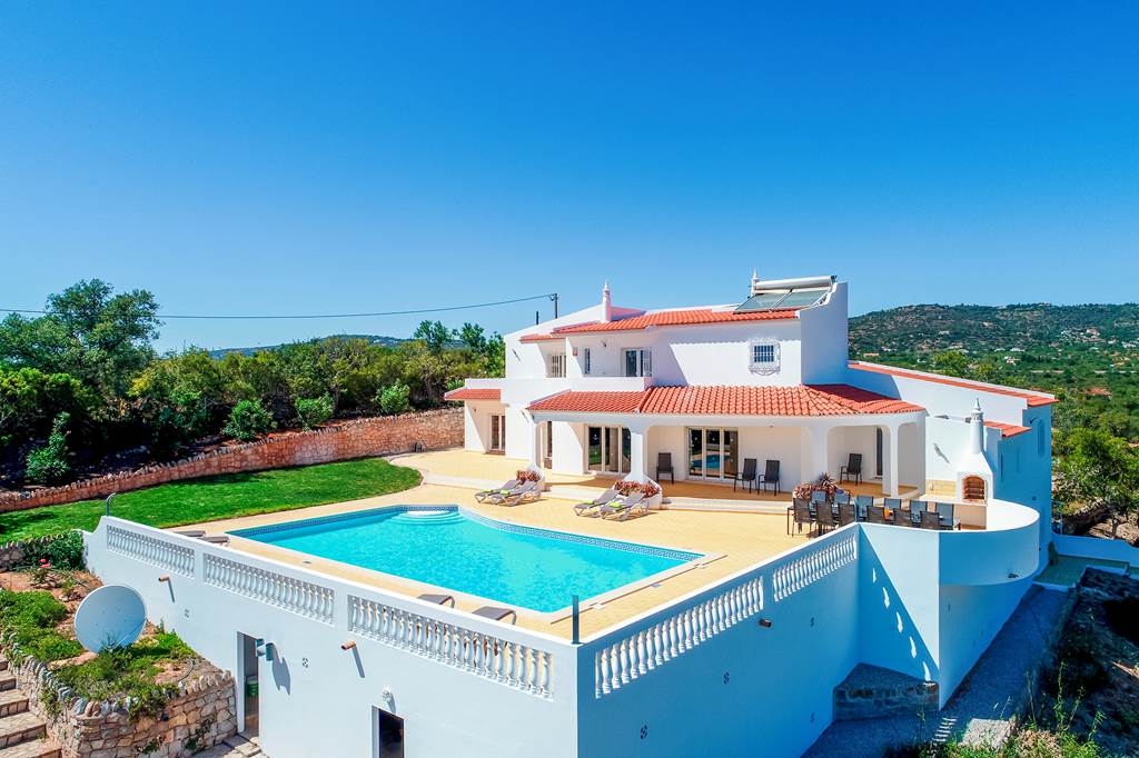 Casa Colina | Jet2Villas | Jet2holidays