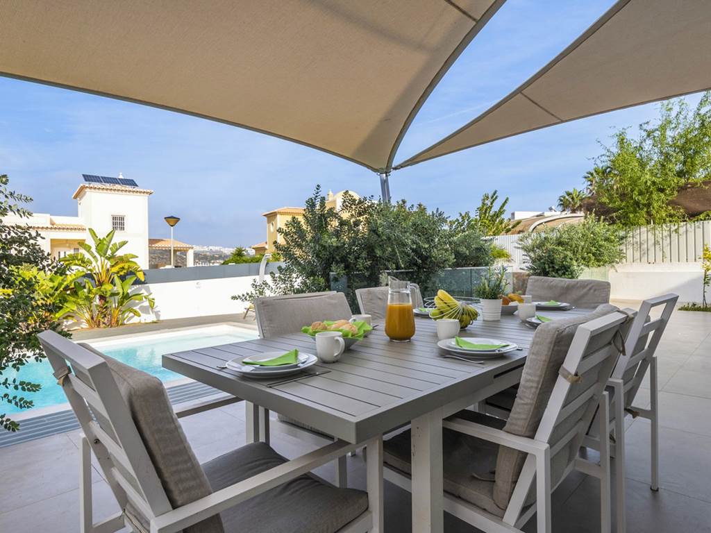 Villa Prisma Albufeira | Jet2Villas | Jet2holidays