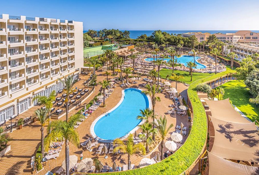 Portugal Holidays & Best Deals 2024/2025 Portugal Hotels Jet2holidays