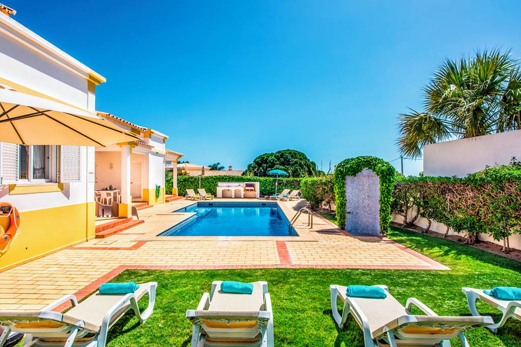 Villa Candeias Jet2Villas Jet2holidays