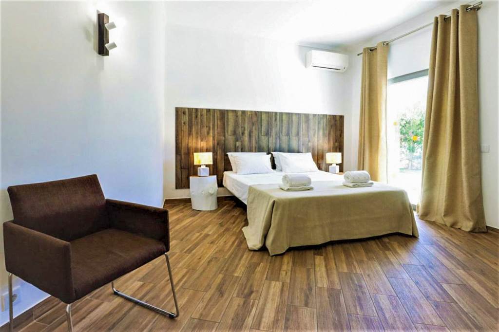 Villa Namora | Jet2Villas | Jet2holidays