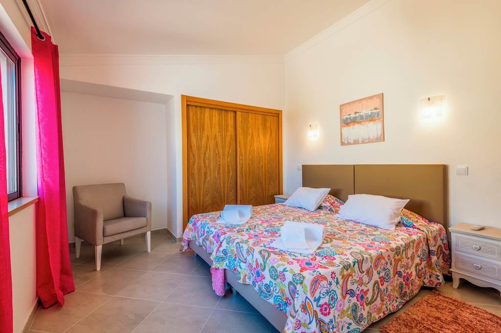 Villa Miramar Gale | Jet2Villas | Jet2holidays