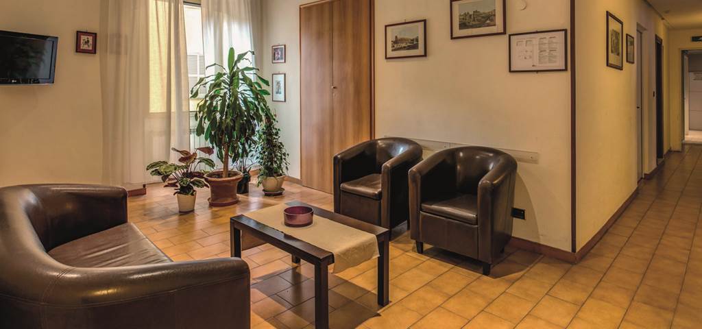 Taormina - Rome City hotels | Jet2holidays