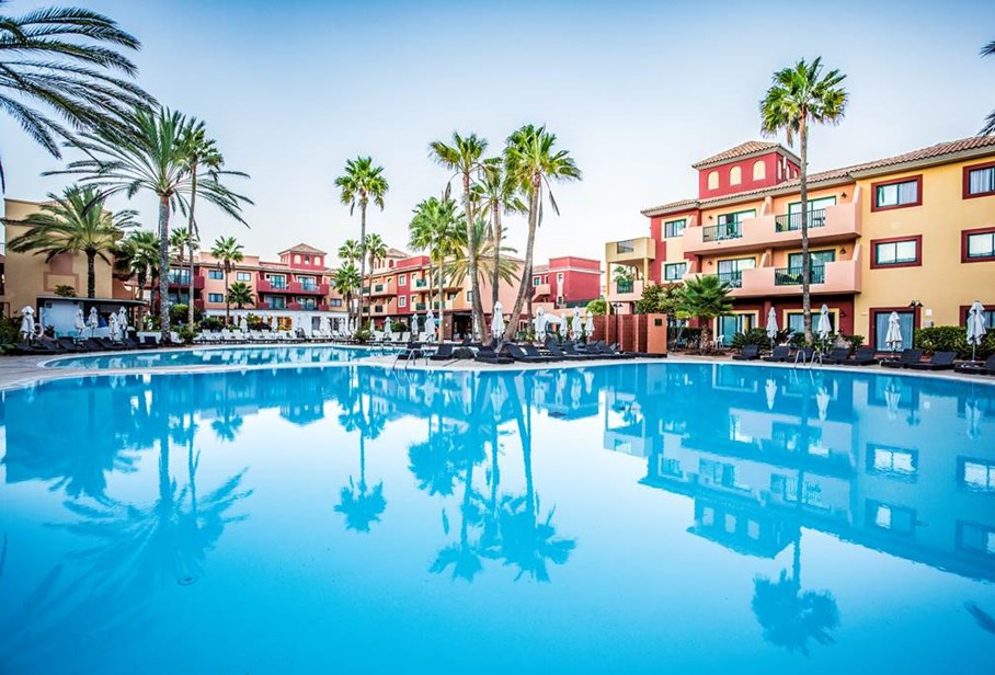 Fuerteventura Holidays 2024/2025 Fuerteventura Hotels Jet2holidays