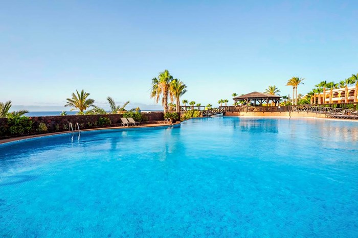 Occidental Jandia Playa - Jandia hotels | Jet2holidays