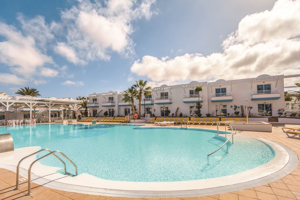 Arena Beach Fuerteventura Late Deals and Special Offers