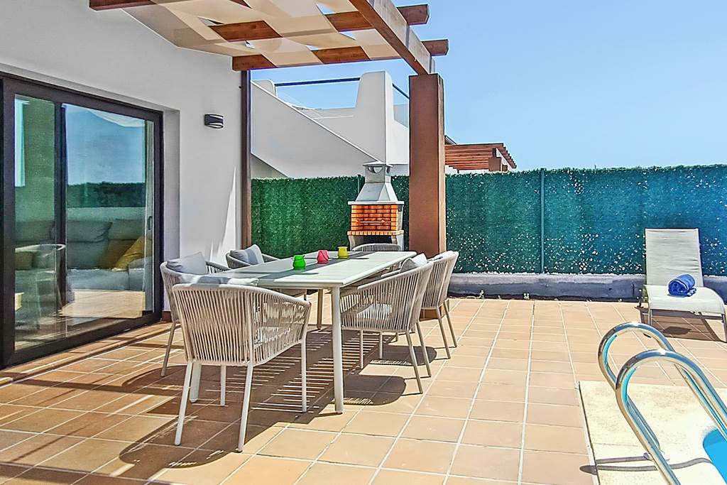 Villa Angelita | Jet2Villas | Jet2holidays